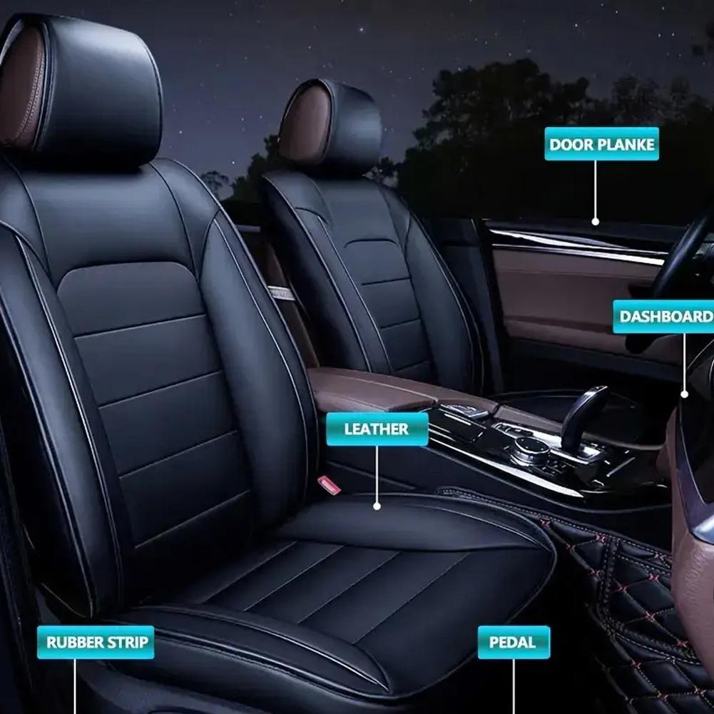 Plastic Coating Repair Paste L – Leather Cleaner Interior Bewertung und Preis