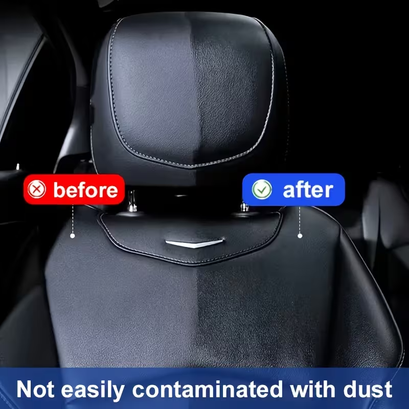 Tire Shine & Plastic Repair Pa – Trim Restorer Plastic Bewertung und Preis