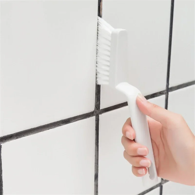 Multipurpose Cleaning Brush Ti – Car Cleaning Brush Bewertung und Preis