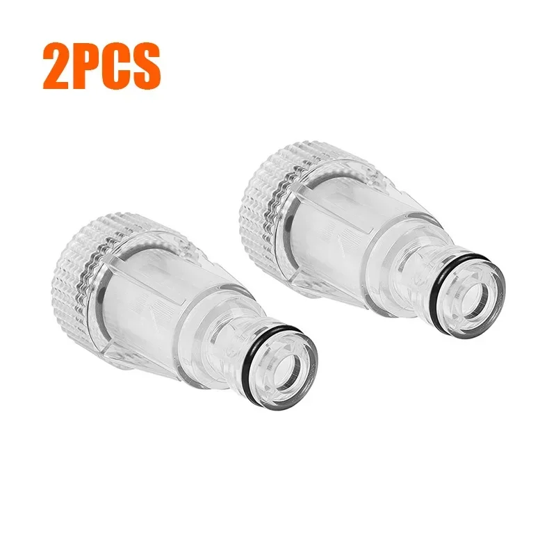 2pcs Car Clean Machine Water F – Car Shampoo Ph Bewertung und Preis