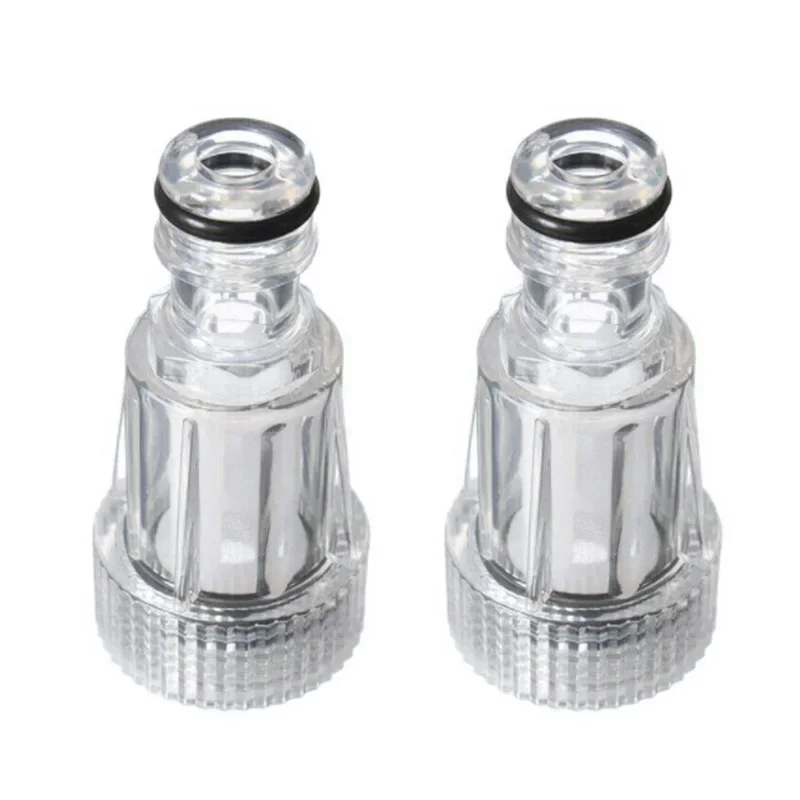 2pcs Car Clean Machine Water F – Car Shampoo Ph Bewertung und Preis